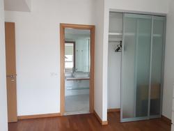 Icon (D2), Apartment #174128072